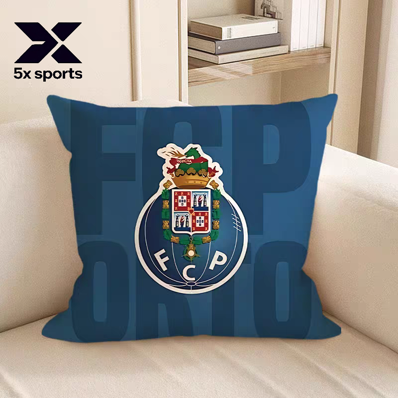 Soccer Merchandise: Messi, Cristiano Ronaldo, Neymar, Mbappé Body pillow