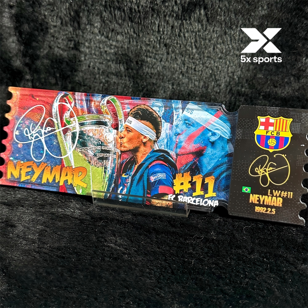 Soccer Star Fridge Magnet: Souvenir, Decorative Item, Cultural and Creative Product